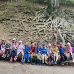 phoca_thumb_m_krteci na hrad 30 Fotogalerie